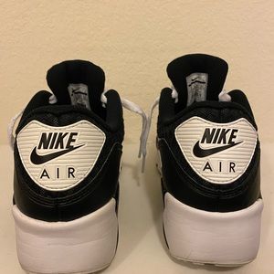 Nike Air Max